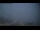 Webcam in Nuuk, 564 km entfernt