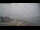 Webcam in Nuuk, 2.5 km entfernt