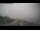 Webcam in Nuuk, 2.5 km entfernt