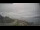 Webcam in Nuuk, 2.5 km