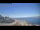 Webcam in Nuuk, 564 km