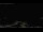 Webcam in Nuuk, 217.6 mi away