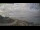 Webcam in Nuuk, 217.6 mi away