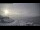 Webcam in Nuuk, 56.9 mi away