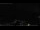 Webcam in Nuuk, 217.6 mi away