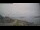Webcam in Nuuk, 1 mi away
