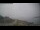Webcam in Nuuk, 217.6 mi away