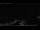 Webcam in Nuuk, 217.6 mi away