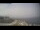 Webcam in Nuuk, 2 km entfernt