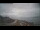 Webcam in Nuuk, 217.6 mi away