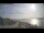 Webcam in Nuuk, 462.3 km entfernt