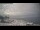 Webcam in Nuuk, 217.6 mi away