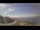 Webcam in Nuuk, 217.6 mi away