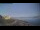 Webcam in Nuuk, 20.2 mi away