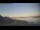 Webcam in Nuuk, 2 km