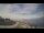 Webcam in Nuuk, 462.2 km entfernt