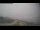 Webcam in Nuuk, 0.7 mi away