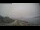 Webcam in Nuuk, 185.7 mi away
