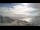 Webcam in Nuuk, 2.5 km entfernt