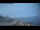 Webcam in Nuuk, 217.6 mi away