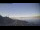 Webcam in Nuuk, 279.2 mi away