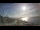 Webcam in Nuuk, 2 km entfernt