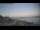 Webcam in Nuuk, 564 km
