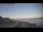 Webcam in Nuuk, 321 km