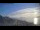 Webcam in Nuuk, 1.4 mi away