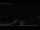 Webcam in Nuuk, 217.6 mi away