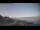 Webcam in Nuuk, 0.9 mi away
