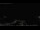 Webcam in Nuuk, 217.6 mi away