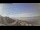 Webcam in Nuuk, 178.4 mi away