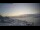 Webcam in Nuuk, 217.6 mi away