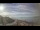 Webcam in Nuuk, 462.3 km