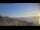 Webcam in Nuuk, 462.3 km entfernt