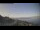 Webcam in Nuuk, 0.7 mi away