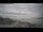 Webcam in Nuuk, 11.2 km