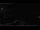 Webcam in Nuuk, 1 mi away