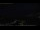 Webcam in Nuuk, 217.6 mi away