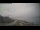 Webcam in Nuuk, 217.6 mi away