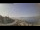 Webcam in Nuuk, 217.6 mi away