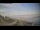 Webcam in Nuuk, 2 km