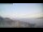 Webcam in Nuuk, 318.5 km