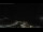 Webcam in Nuuk, 2.5 km