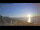 Webcam in Nuuk, 321.5 km