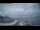 Webcam in Nuuk, 217.6 mi away