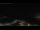 Webcam in Nuuk, 217.6 mi away