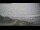 Webcam in Nuuk, 2.5 km entfernt