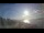 Webcam in Nuuk, 217.6 mi away